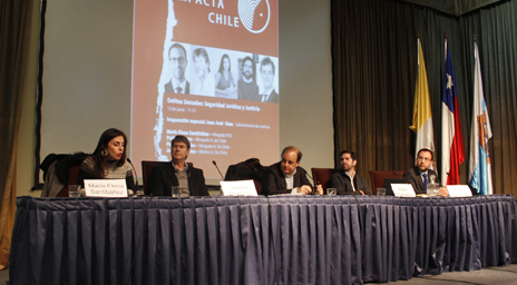 congreso-impacta-chile