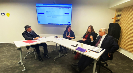 constitucion_y_derecho_a_la_salud_web