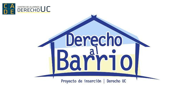 consultorio-jurdico-san-alfonso
