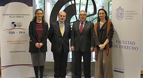 convenio ceja