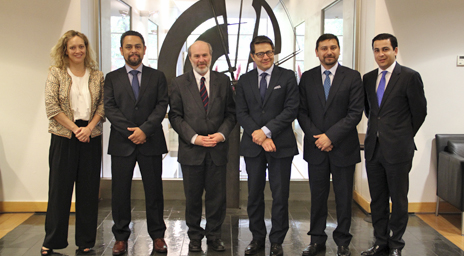convenio-tribunal-ambiental