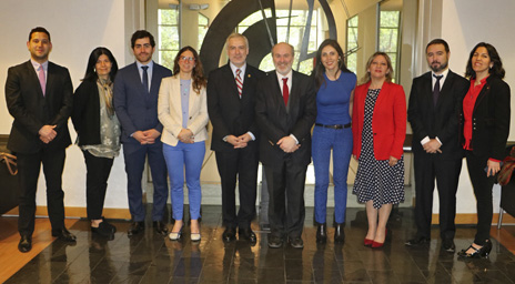 convenio_fiscalia_sur