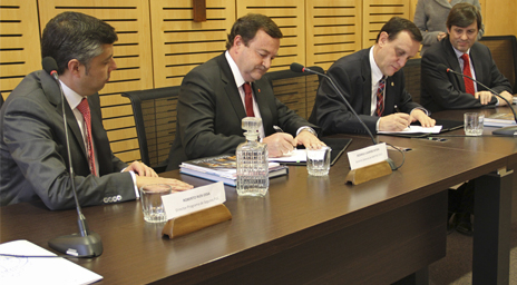convenio_mapfre_1