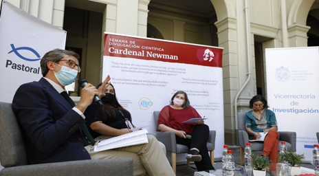 crdenal_newman_-_web