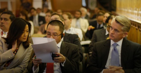 cumbre_china-478×247