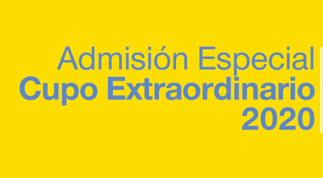 cupos_extraordinarios