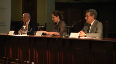 curso