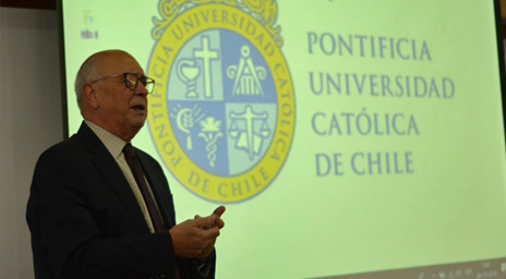 curso_int_seguros