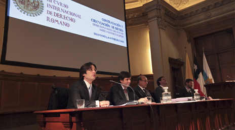 curso_salamanca_