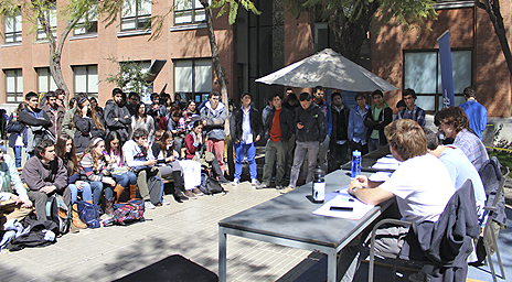 debarte-reforma-educacion-01