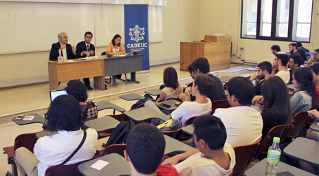 debate-aborto-2015