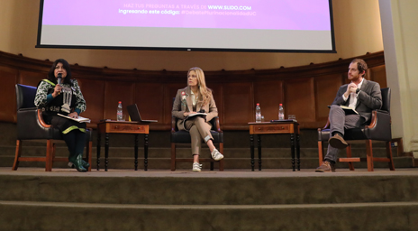 debates-constitucionales—plurinacionalidad-web