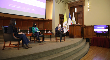 debates_uc_-_medioambiente_web