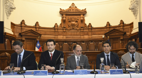 decano_corte_suprema