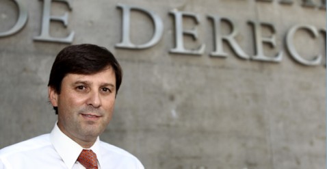 decano_derechouc1-478×247