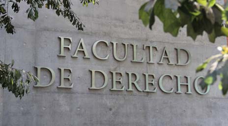 declaracion_publica_julio