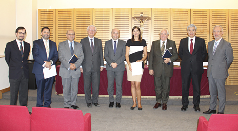 defensa-tesis-doctorado-cb