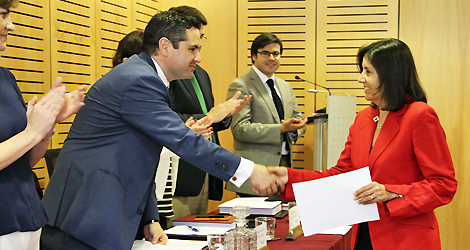 defensa tesis doctorado elvira badilla