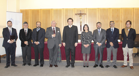 defensa-tesis-doctorado-opazo