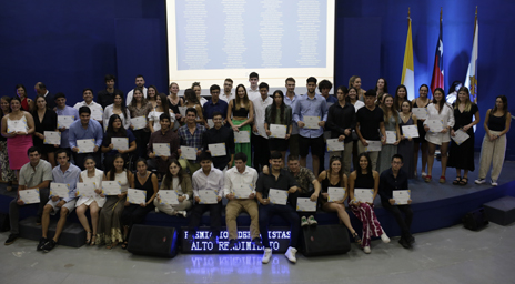 deportistas_destacados_2022_web