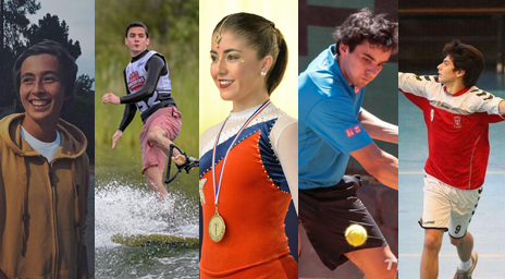 deportistas_destacados_uc_web