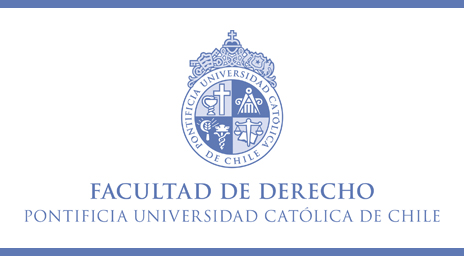 derecho uc