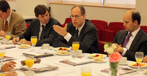 desayuno cgcuc_pg nueva