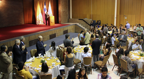 desayuno-rector-talento-inclusion