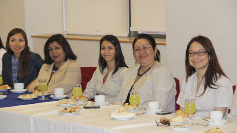 desayuno-secretarias-interior
