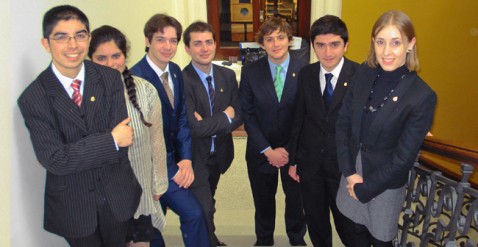 destacada-478×247
