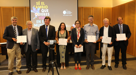 dia_del_agua_web_2023