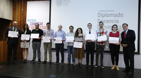 diplomado-docencia-universitaria