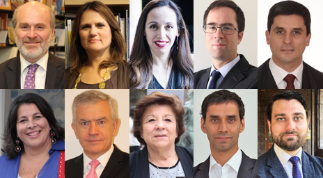 directores_departamento_2021