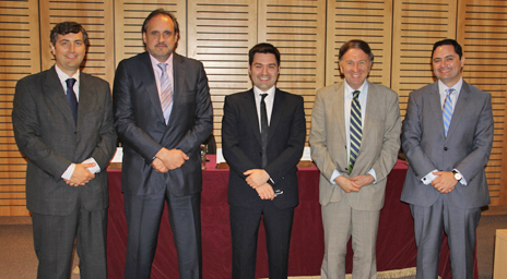 doctorado-defensa-tesis-marcelo-mardones