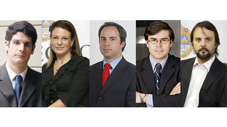 doctores_interior_orden