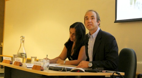donoso