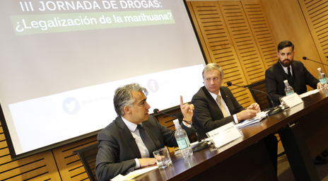 drogas_final