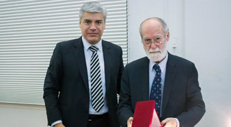 eduardo-sotokloss-premiopucv
