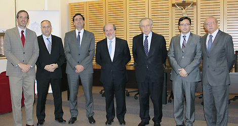 encuentro-decanos