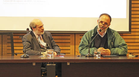 encuentro-san-alberto-hurtado