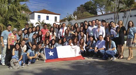 encuentro_con_el_papa_francisco
