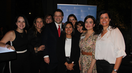 encuentro_exalumnas_web