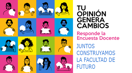 encuesta_docente