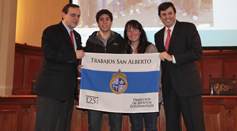 envio_trabajos_de_invierno_1