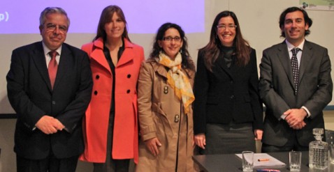 equipo-478×247
