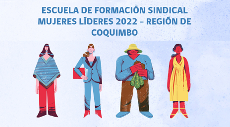 escuela_sindical_web