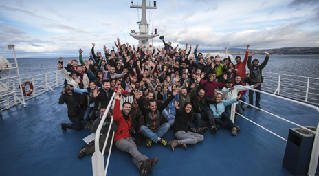 eship_grupo