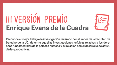evans_iii
