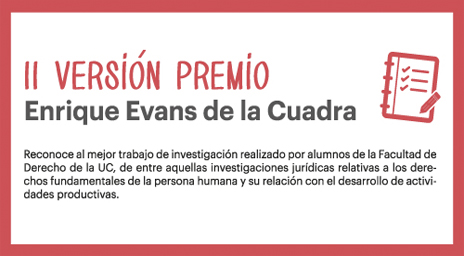 evans_noticia