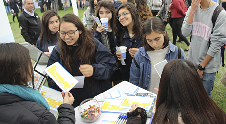 expo-futuro-novato-2018